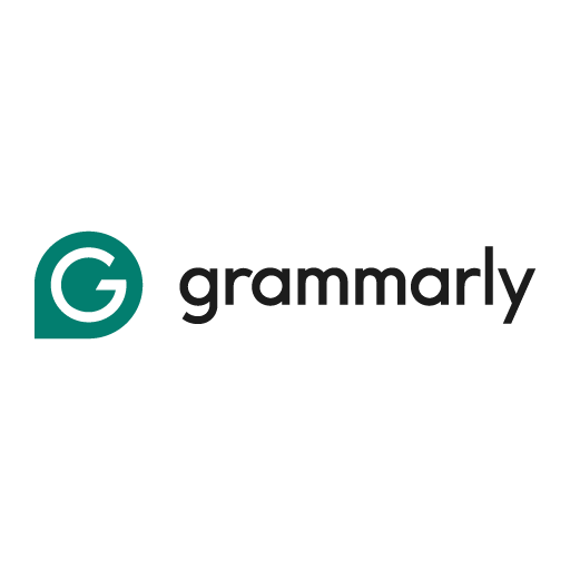 Grammarly - Free SaaS Tools