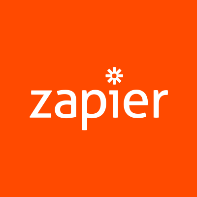 Free SaaS Tools - Zapier