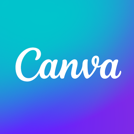 canva - Free SaaS Tools