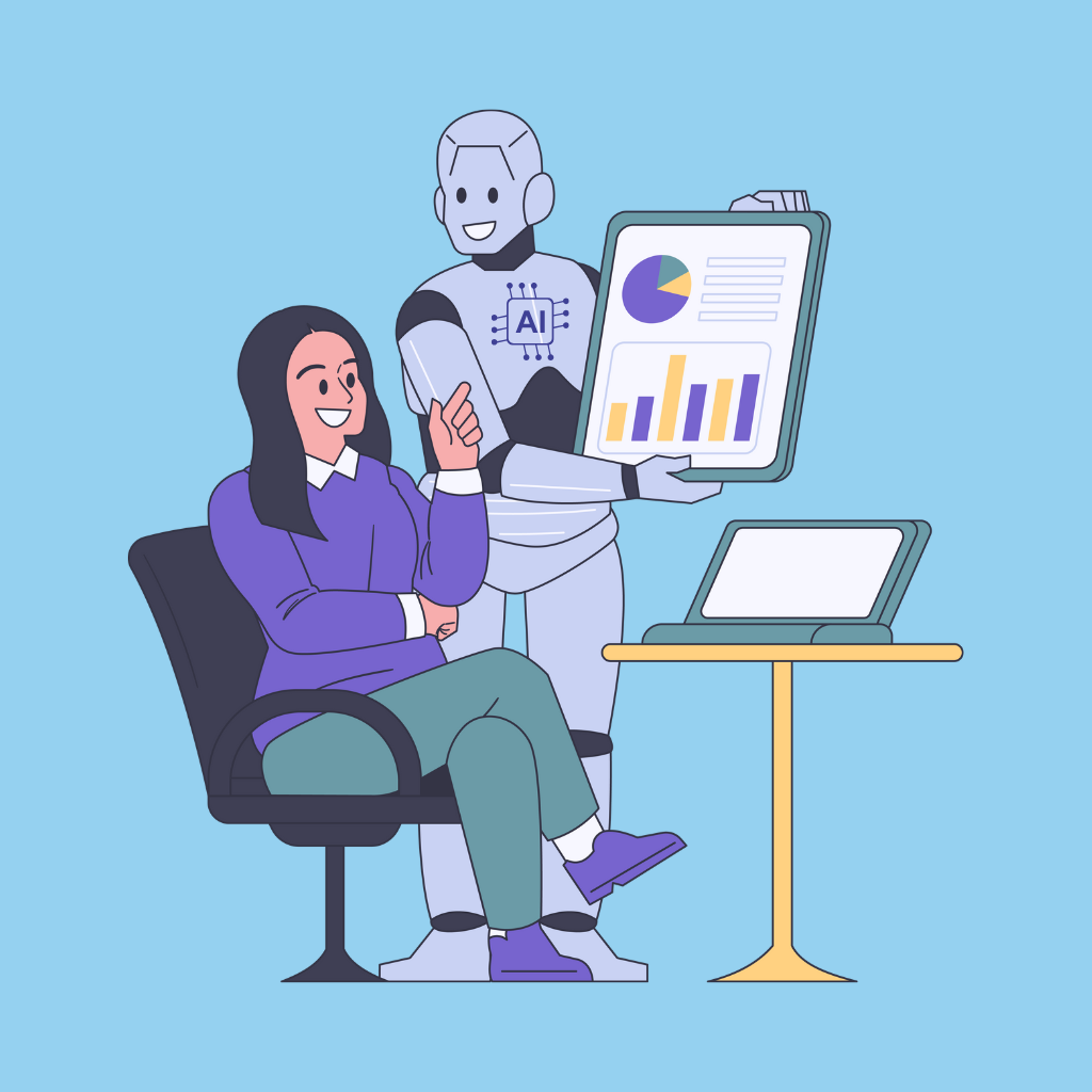 AI is Reshaping SaaS Pricing Models