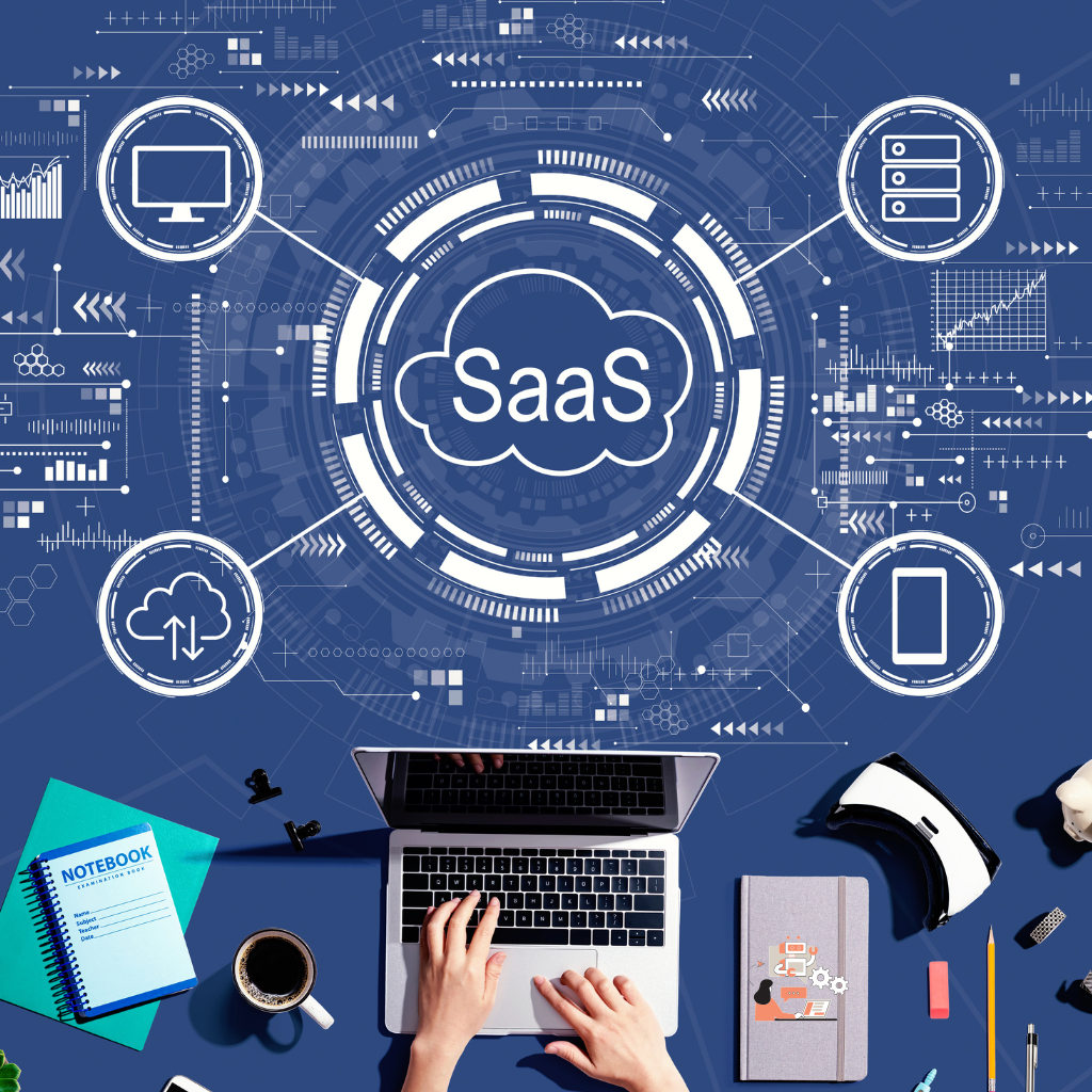 Best CRM for SaaS Startup