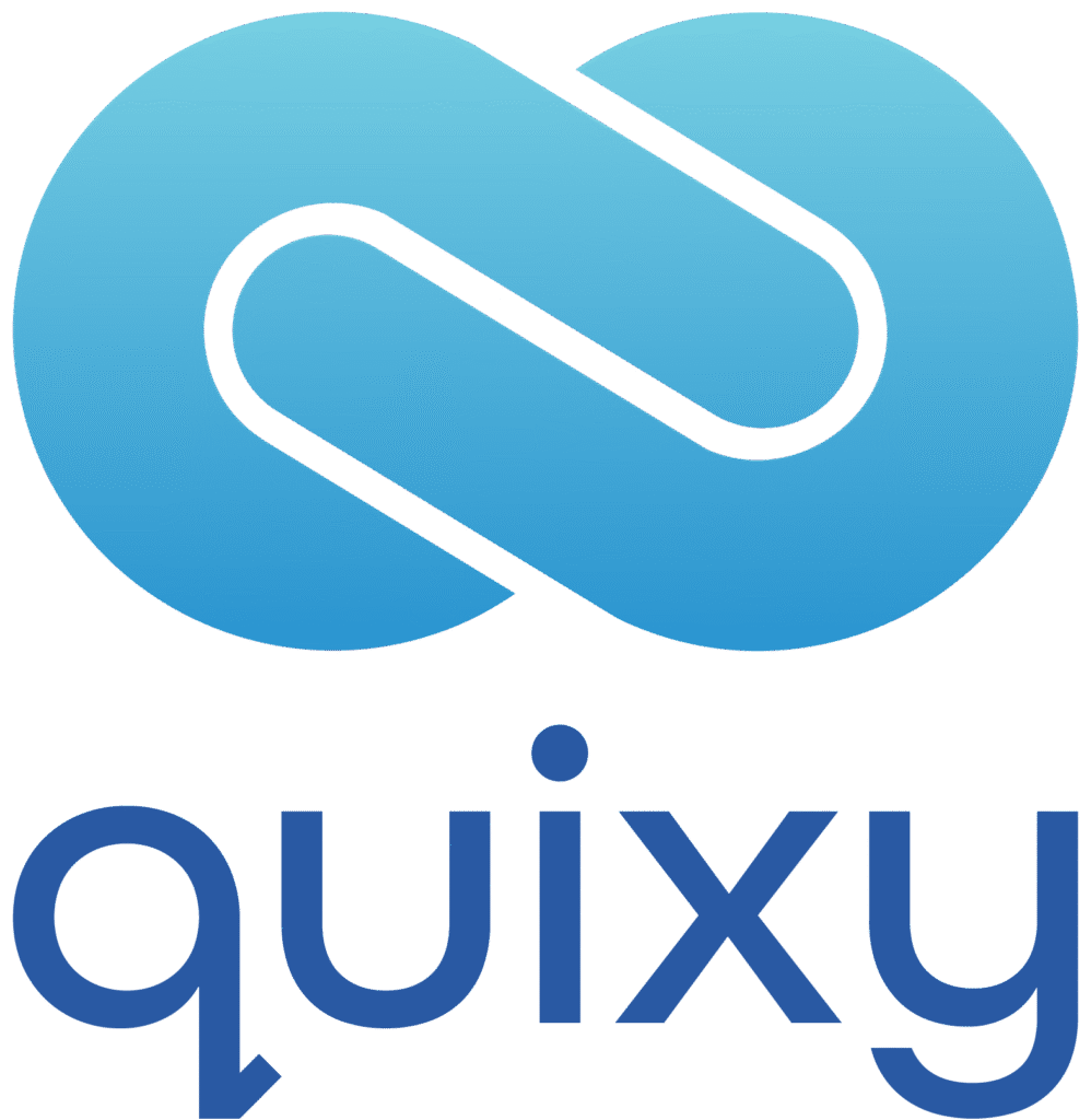 Quixy